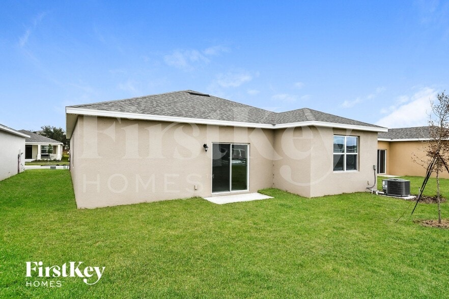 Building Photo - 1173 Spokane Pt