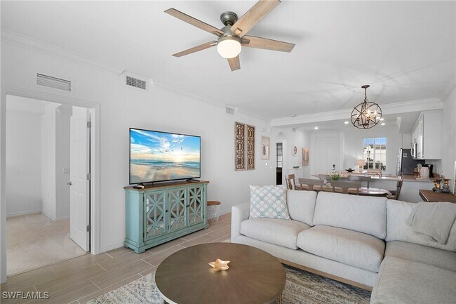 Building Photo - 43000 Greenway Blvd