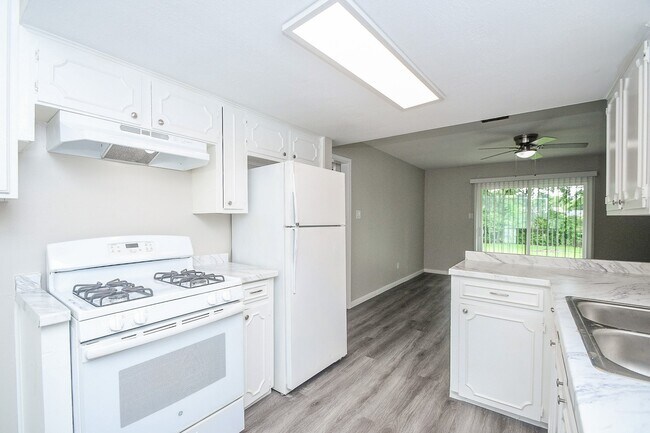 Building Photo - 12610 Plum Meadow Ln