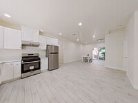 Building Photo - NEW CONSTRUCTION: Modern ADU with Private Entrance!