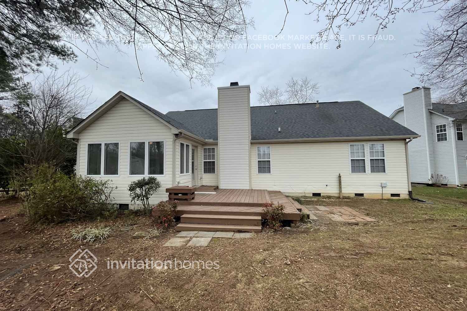 Building Photo - 2889 Shadow Brook Ct NW