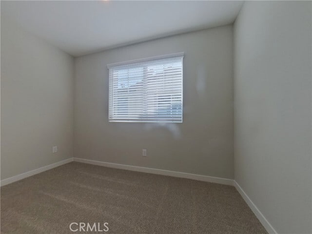 Building Photo - 31691 Willowood Way