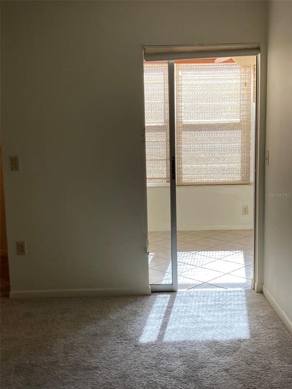 Building Photo - 5750 80th St N