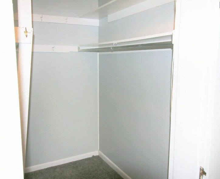 Building Photo - 309 Buckeye St