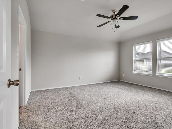 Building Photo - 2402 Ormes Forest Ln