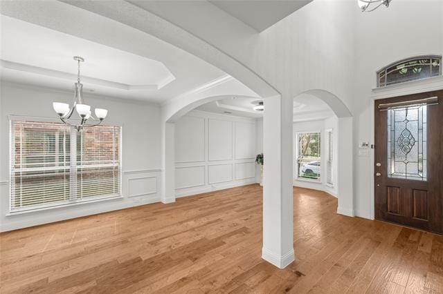 Building Photo - 14132 Steadman Dr