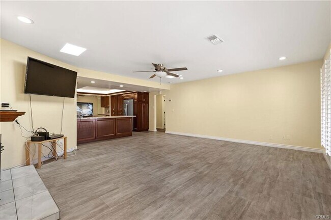 Building Photo - 8558 11th St