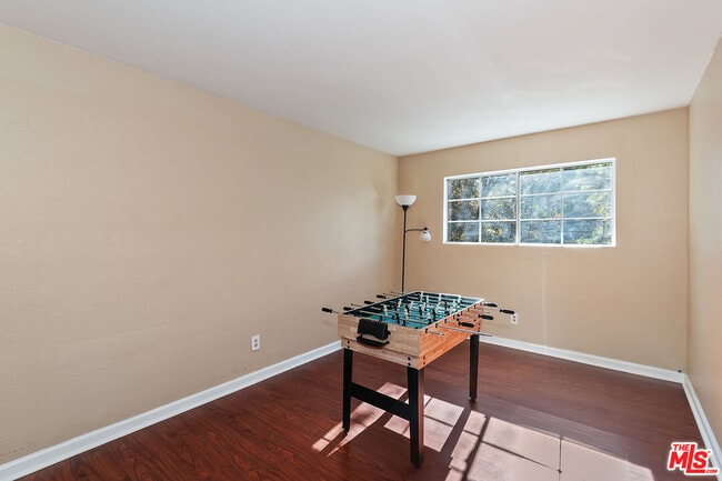 Building Photo - 28665 Zion Dr