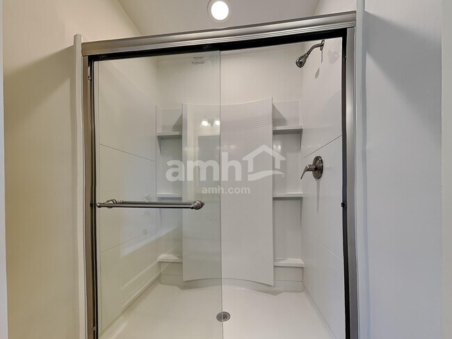 Building Photo - 76 Springer Pkwy