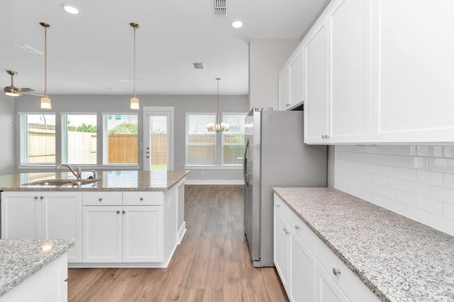 Building Photo - 1417 Northern Brewer Trl