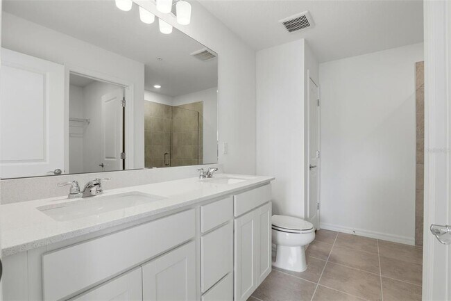 Building Photo - 11309 Nona Sound St