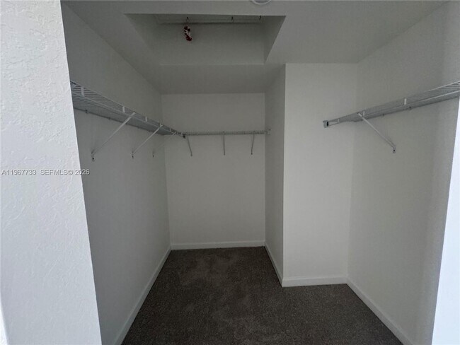 Building Photo - 12420 SW 248th St