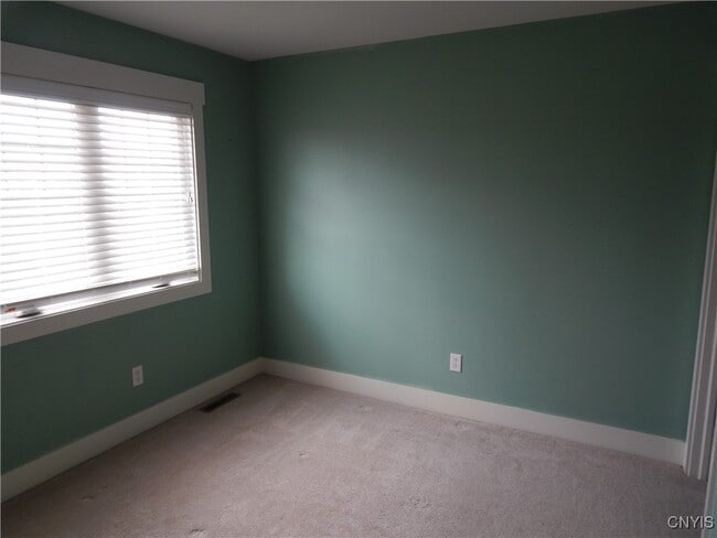 Building Photo - 8176 Whitman Way
