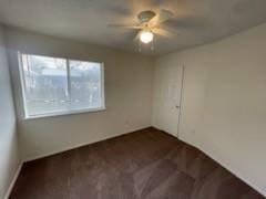 Building Photo - 1218 Brooklawn Dr