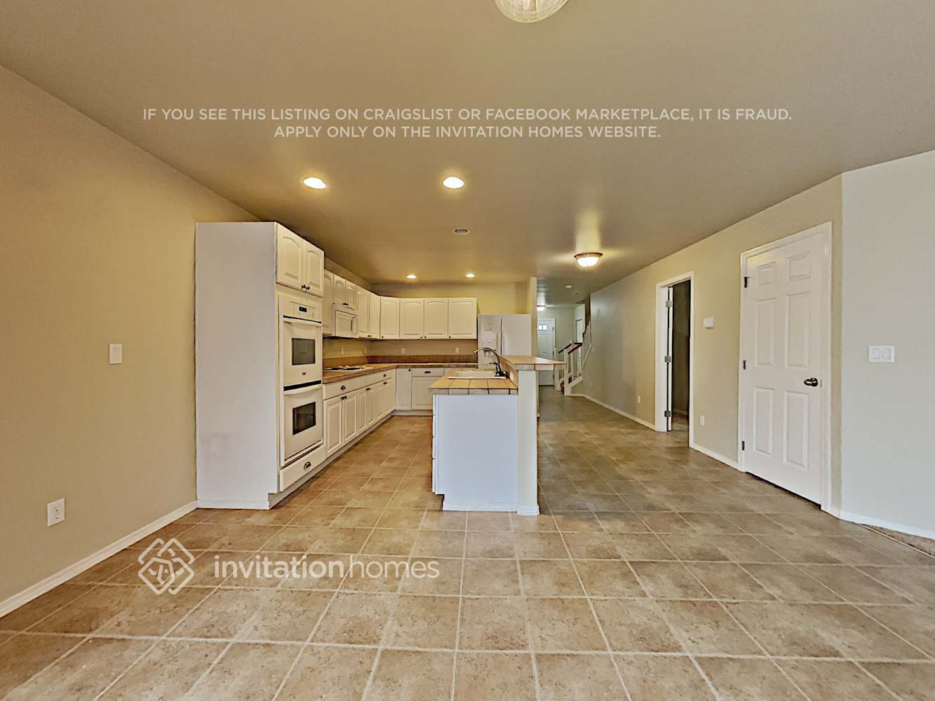 Building Photo - 21542 SE 299th Way