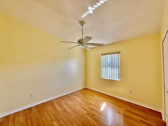 Building Photo - Annual Rental