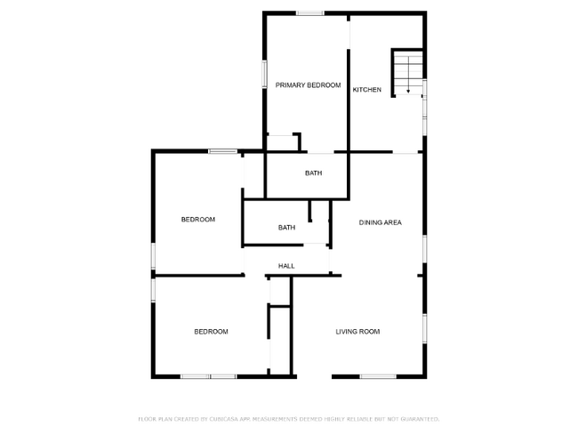 Building Photo - 1574 Ezra Church Dr NW