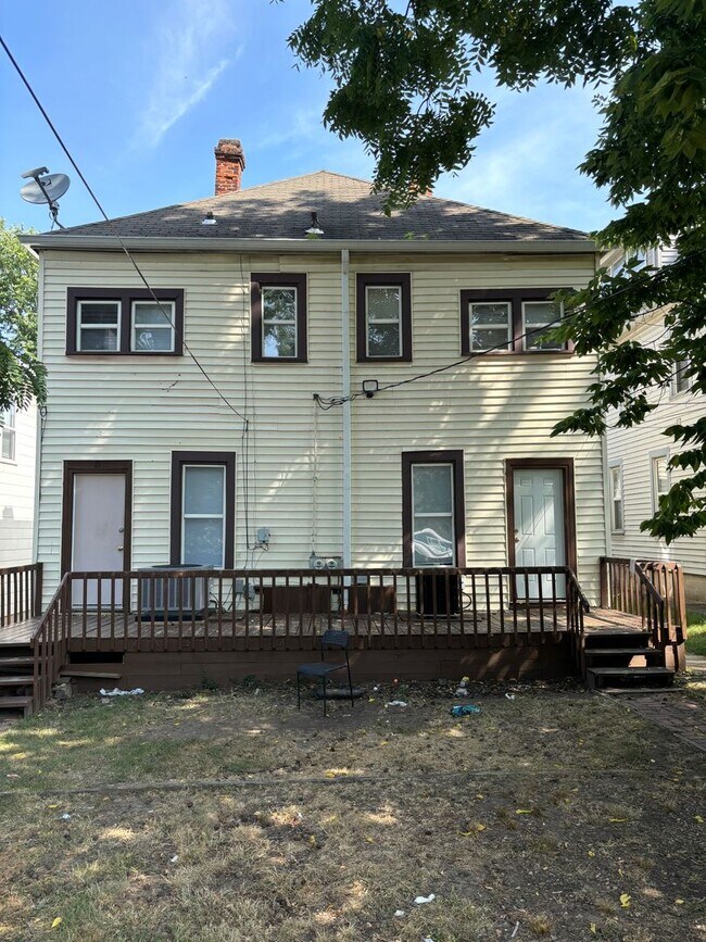 Building Photo - 53 W Maynard Ave