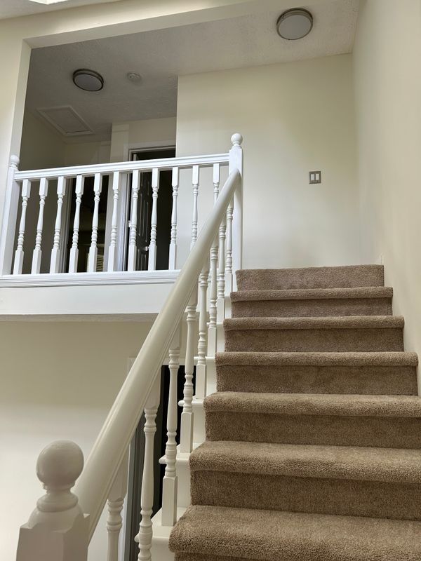 Building Photo - 818 Manning Way SW