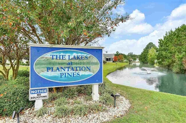 Building Photo - 1793 Sapphire Dr