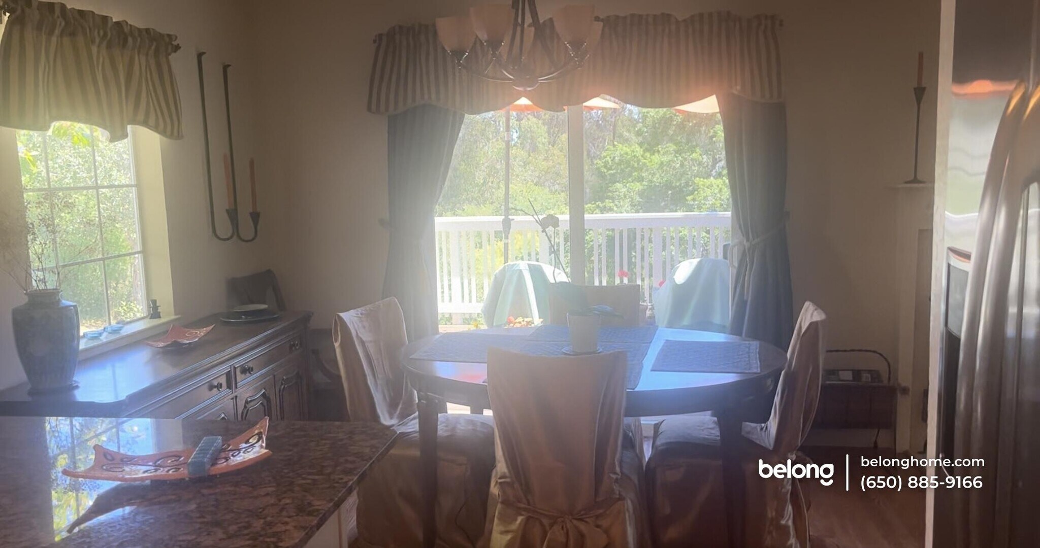 Building Photo - 812 Isbel Ct