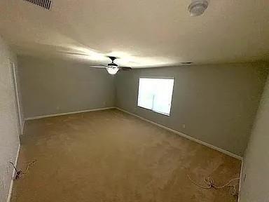 Building Photo - 3235 Griffin Way