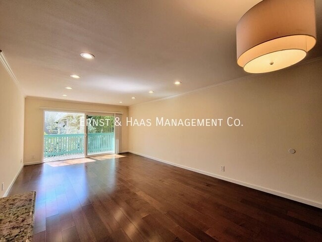 Building Photo - 448 N Bellflower Blvd