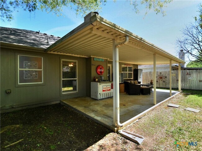 Building Photo - 4602 Waterbury Dr