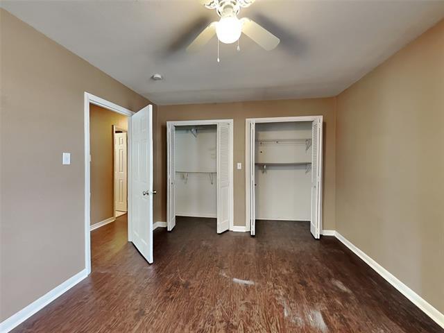 Building Photo - 107 Laurel St