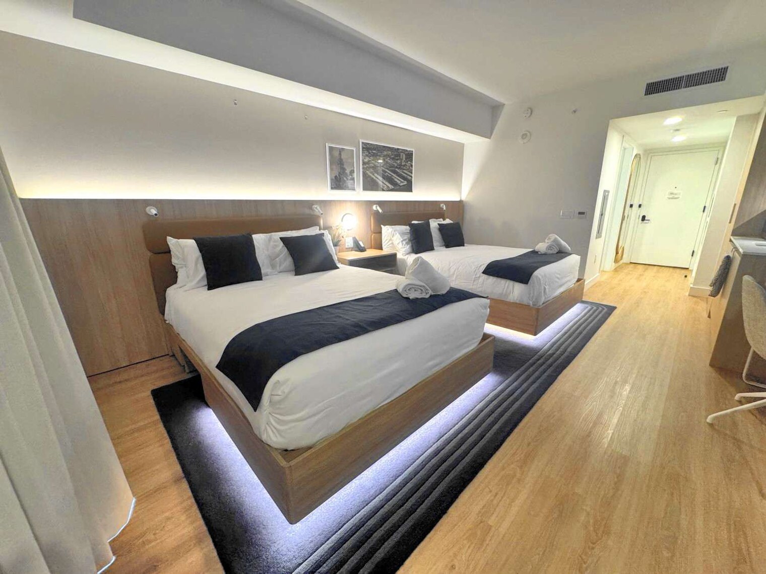 Building Photo - 159 NE 6th St