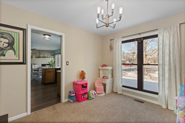 Building Photo - 155 Lee Ann Ln