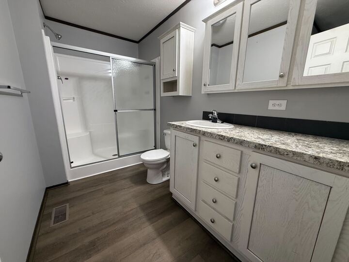 Building Photo - 11960 Springbrook Ct