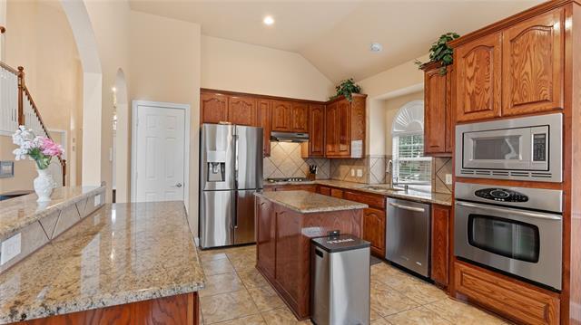 Building Photo - 11340 Jasper Dr