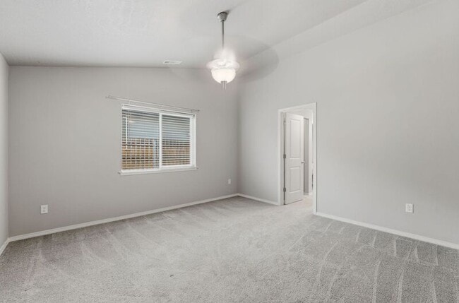 Building Photo - 3613 Ibis Ln