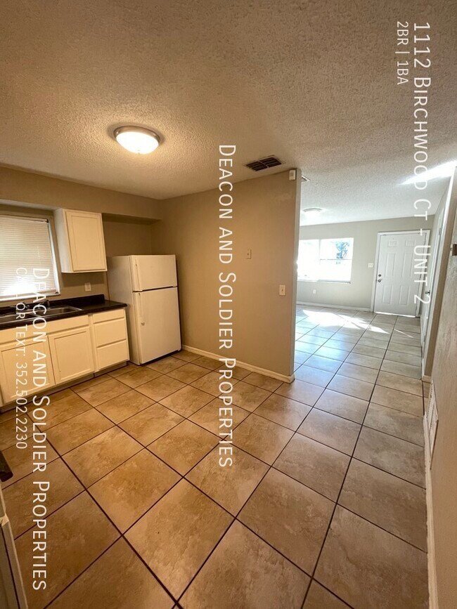 1112 Birchwood Ct 1112 Birchwood Ct Leesburg FL 34748 Apartment Finder