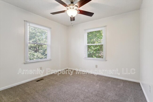 Building Photo - 59 Garrow Rd