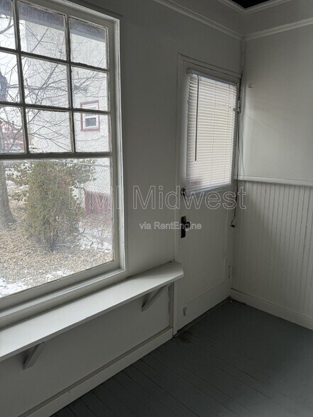 Building Photo - 3554 N Washington Blvd