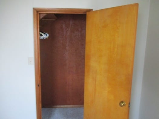 Building Photo - 7412 Township Road 269