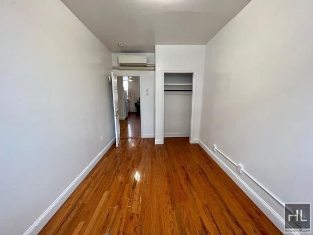 Building Photo - 2 bedroom in BROOKLYN NY 11216