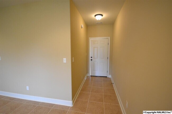 Building Photo - 12089 Southern Charm Blvd