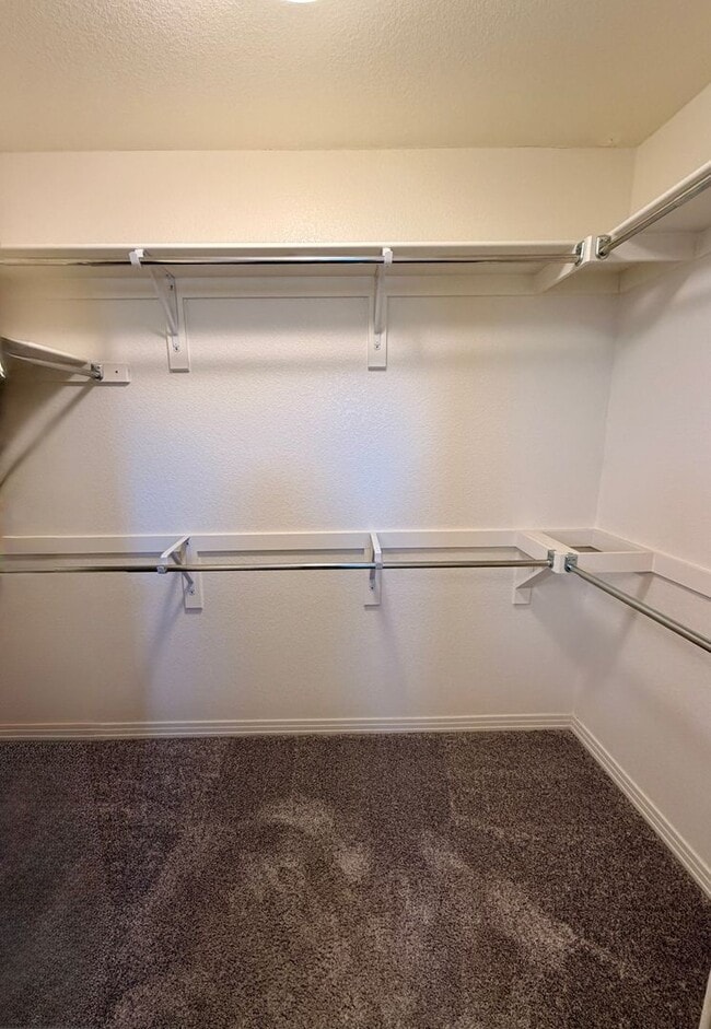 Building Photo - Move-In Ready 3-Story Townhome with Loft & 2-Car Garage