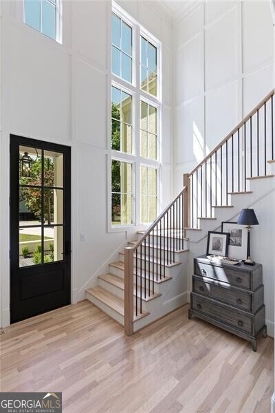 Building Photo - 3290 Dunlop Ct
