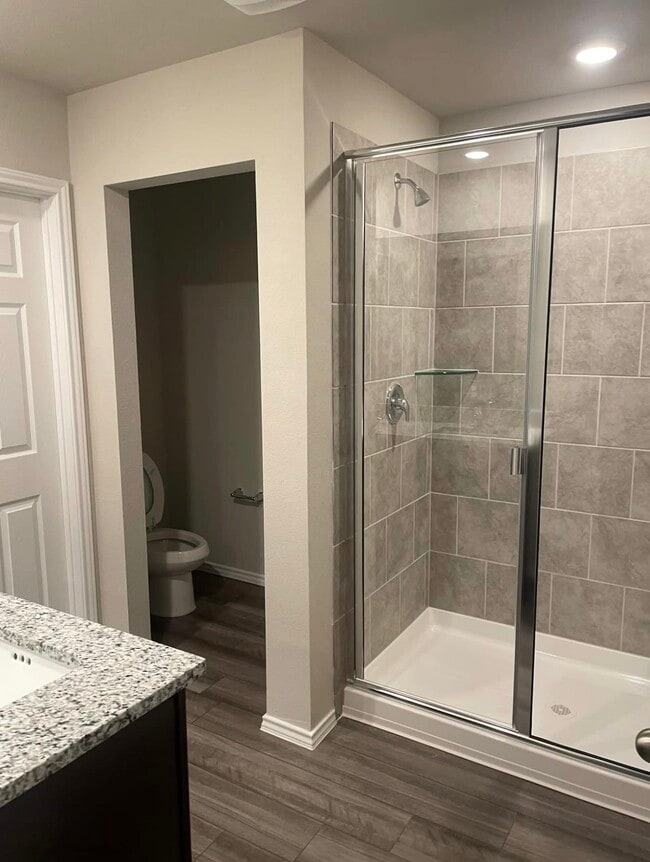 Building Photo - 3104 Sherco Rd