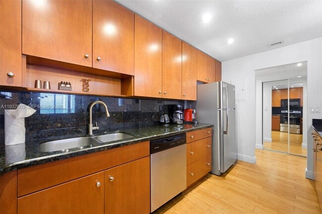 Building Photo - 19370 Collins Ave