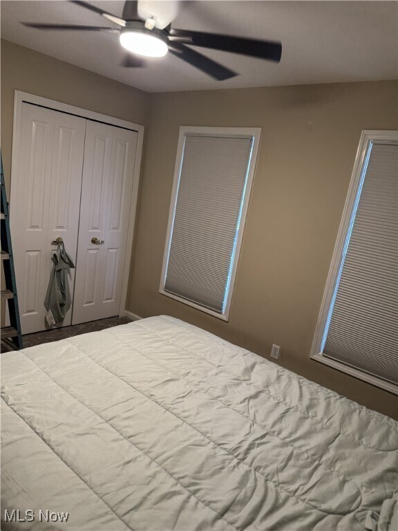 Building Photo - 31866 Hazelwood Ln