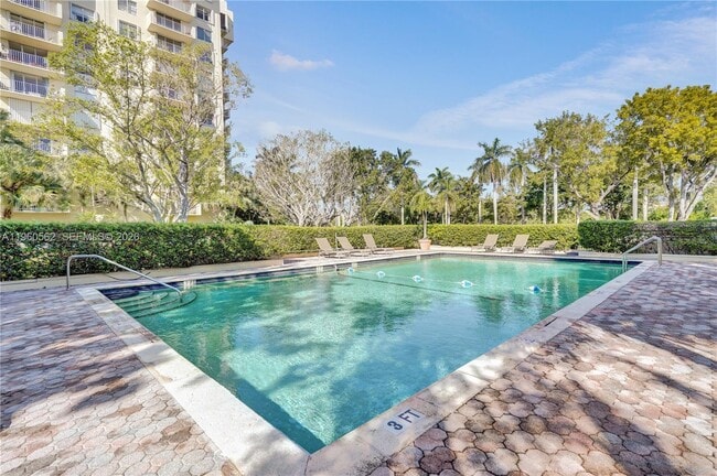 Building Photo - 11111 Biscayne Blvd