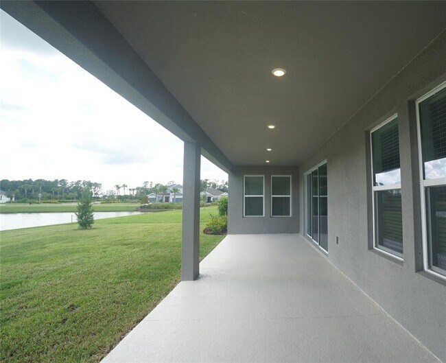 Building Photo - 33912 Anchor Lgt Ln