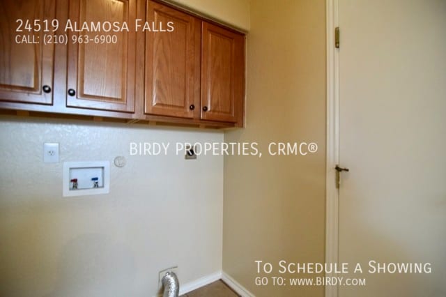 Building Photo - 24519 Alamosa Falls