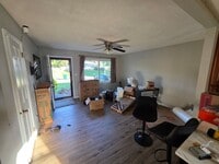 Building Photo - Beautiful Ranch Home in Newport News