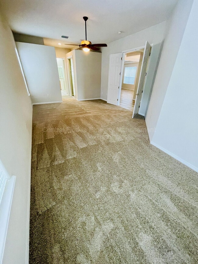 Building Photo - 8522 St Marino Blvd